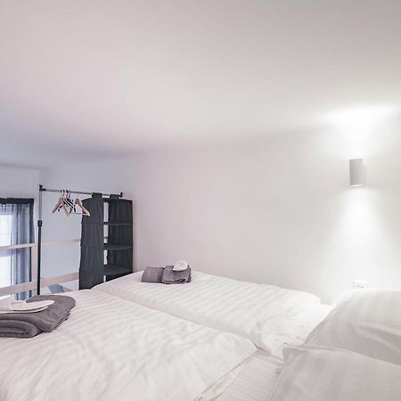 D'Crown Residences 부다페스트 외부 사진